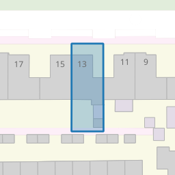 Perceel HEE02-F-1213