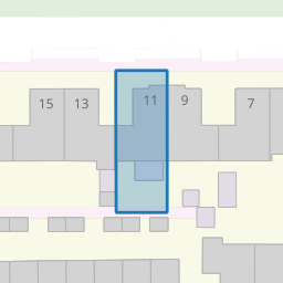 Perceel HEE02-F-1218