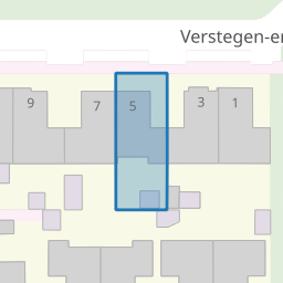 Perceel HEE02-F-1219
