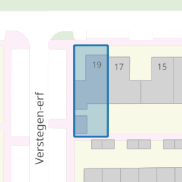 Perceel HEE02-F-1220
