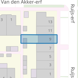 Perceel HEE02-F-1221