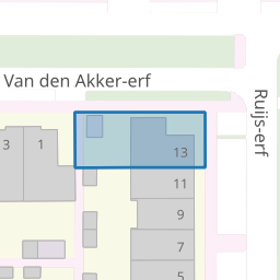 Perceel HEE02-F-1222