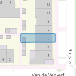 Perceel HEE02-F-1224