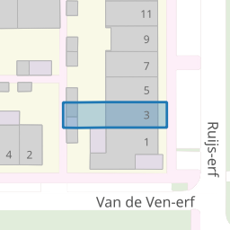 Perceel HEE02-F-1225