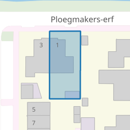 Perceel HEE02-F-1228