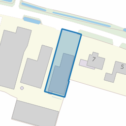 Perceel HEE02-F-1230