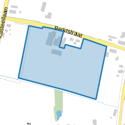 Perceel HEE02-F-1231