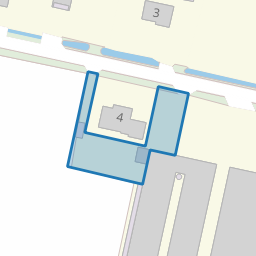 Perceel HEE02-F-1241