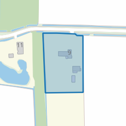 Perceel HEE02-F-1252