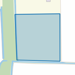 Perceel HEE02-F-1253