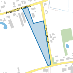 Perceel HEE02-F-1255