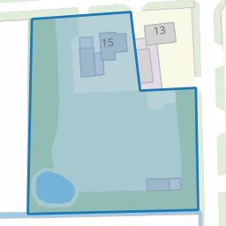 Perceel HEE02-F-1256