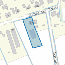 Perceel HEE02-F-1258