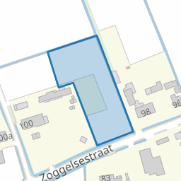 Perceel HEE02-F-1263