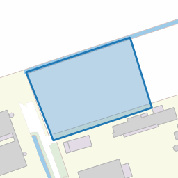 Perceel HEE02-F-1264