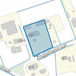 Perceel HEE02-F-1265