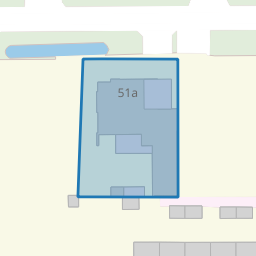 Perceel HEE02-F-1268