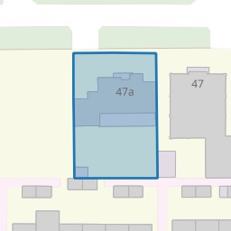 Perceel HEE02-F-1272