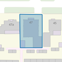 Perceel HEE02-F-1273