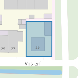 Perceel HEE02-F-1276