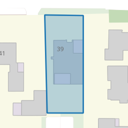 Perceel HEE02-F-1277