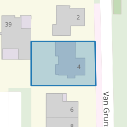 Perceel HEE02-F-1279