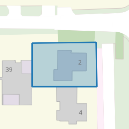 Perceel HEE02-F-1280