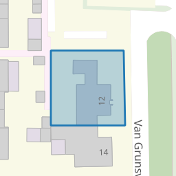 Perceel HEE02-F-1283