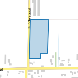 Perceel HEE02-F-1284