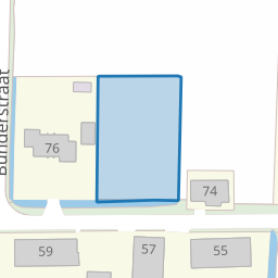 Perceel HEE02-F-1285