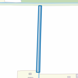 Perceel HEE02-F-1287