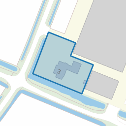 Perceel HEE02-F-1291