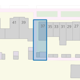 Perceel HEE02-F-1294