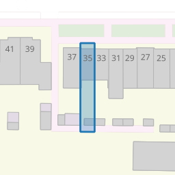 Perceel HEE02-F-1295