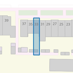 Perceel HEE02-F-1296