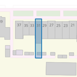 Perceel HEE02-F-1297