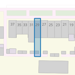 Perceel HEE02-F-1298