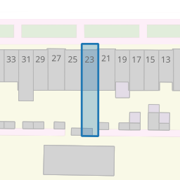 Perceel HEE02-F-1301