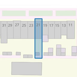 Perceel HEE02-F-1302