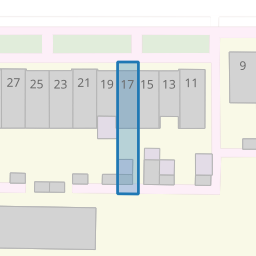 Perceel HEE02-F-1304