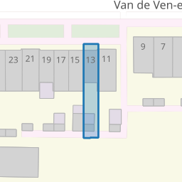 Perceel HEE02-F-1306