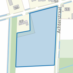 Perceel HEE02-F-1309