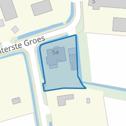 Perceel HEE02-F-1310