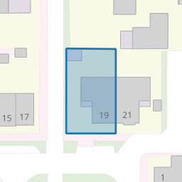 Perceel HEE02-F-1313