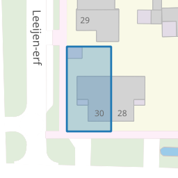 Perceel HEE02-F-1315