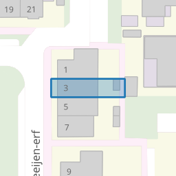 Perceel HEE02-F-1318