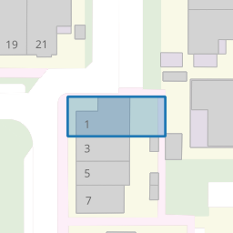 Perceel HEE02-F-1319