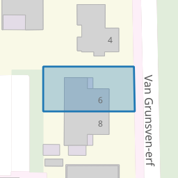 Perceel HEE02-F-1322