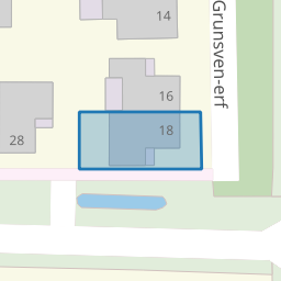 Perceel HEE02-F-1323