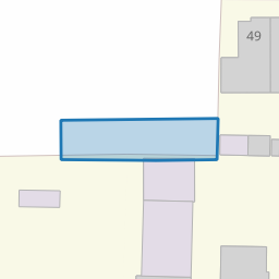 Perceel HEE02-F-1326